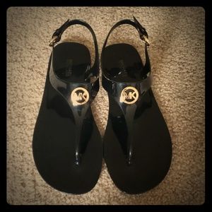 Michael Kors Sandals